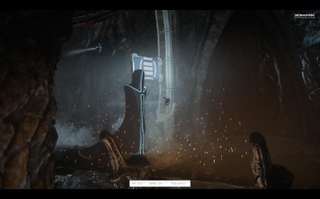 3DMarkICFWorkload 2013-02-08 01-05-44-50